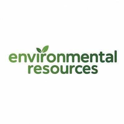 Environment Resources
