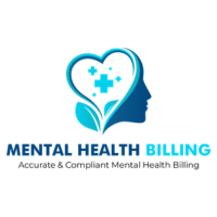 Mental Health