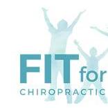 Fit Chiropractic