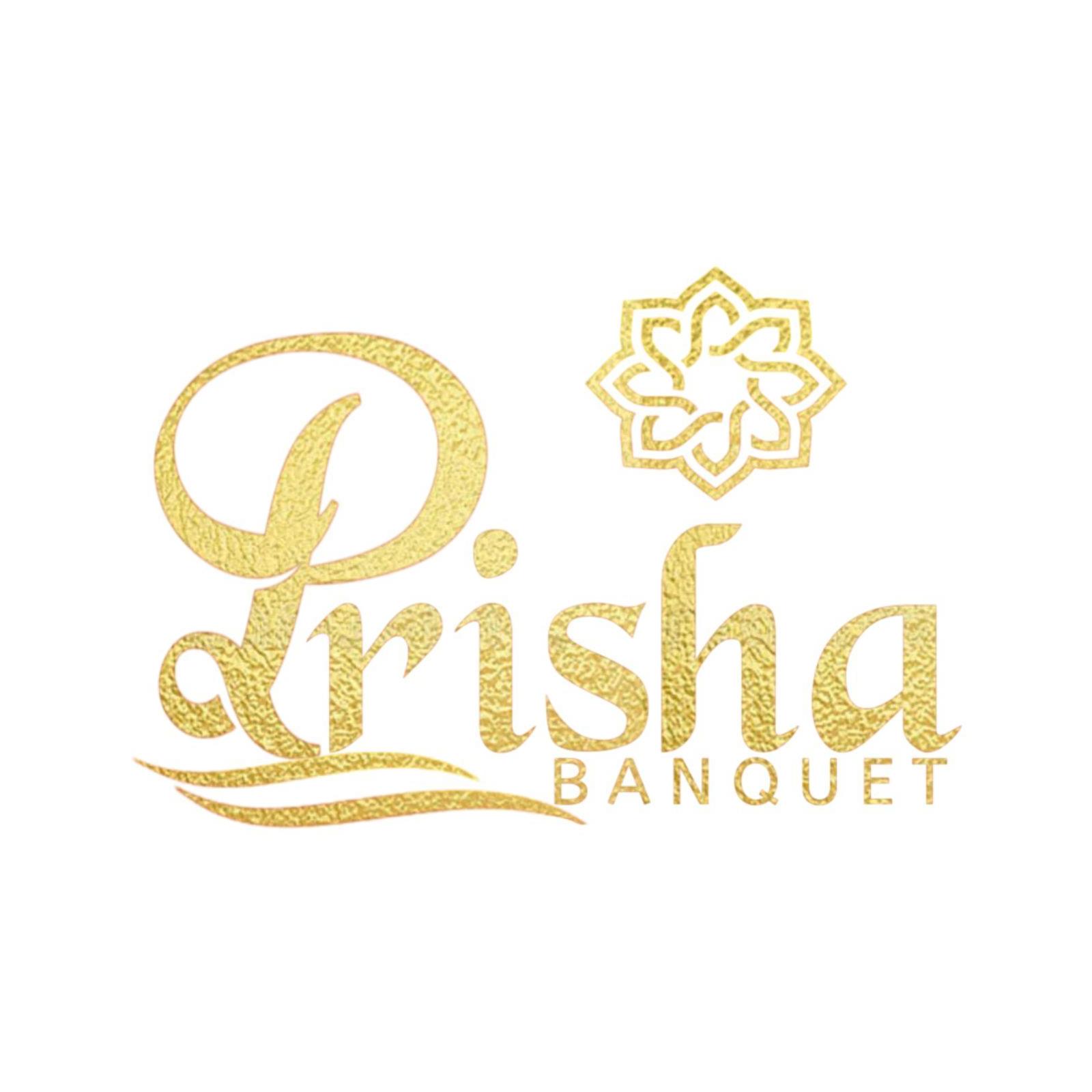 Prisha Banquet