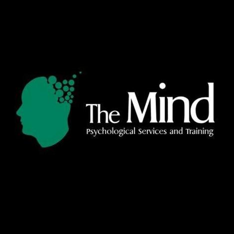 The Mind