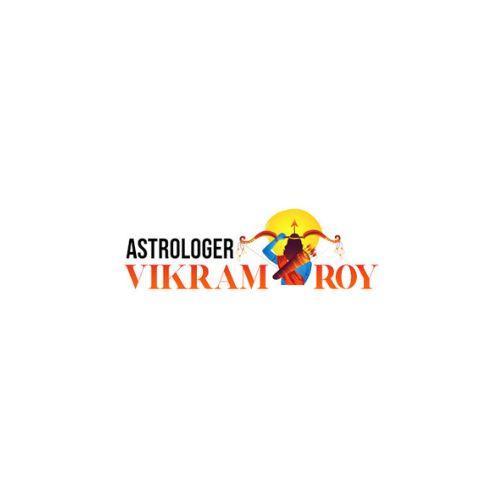 Astrologer Roy