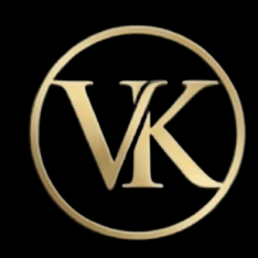 VK Studio By Varsha