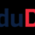 Edu Dunia