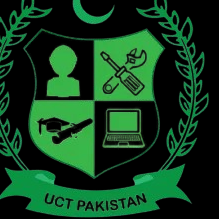 Waqas Murtaza