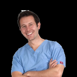 Tom Brees