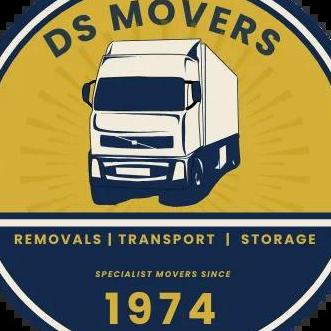 Dsm Movers