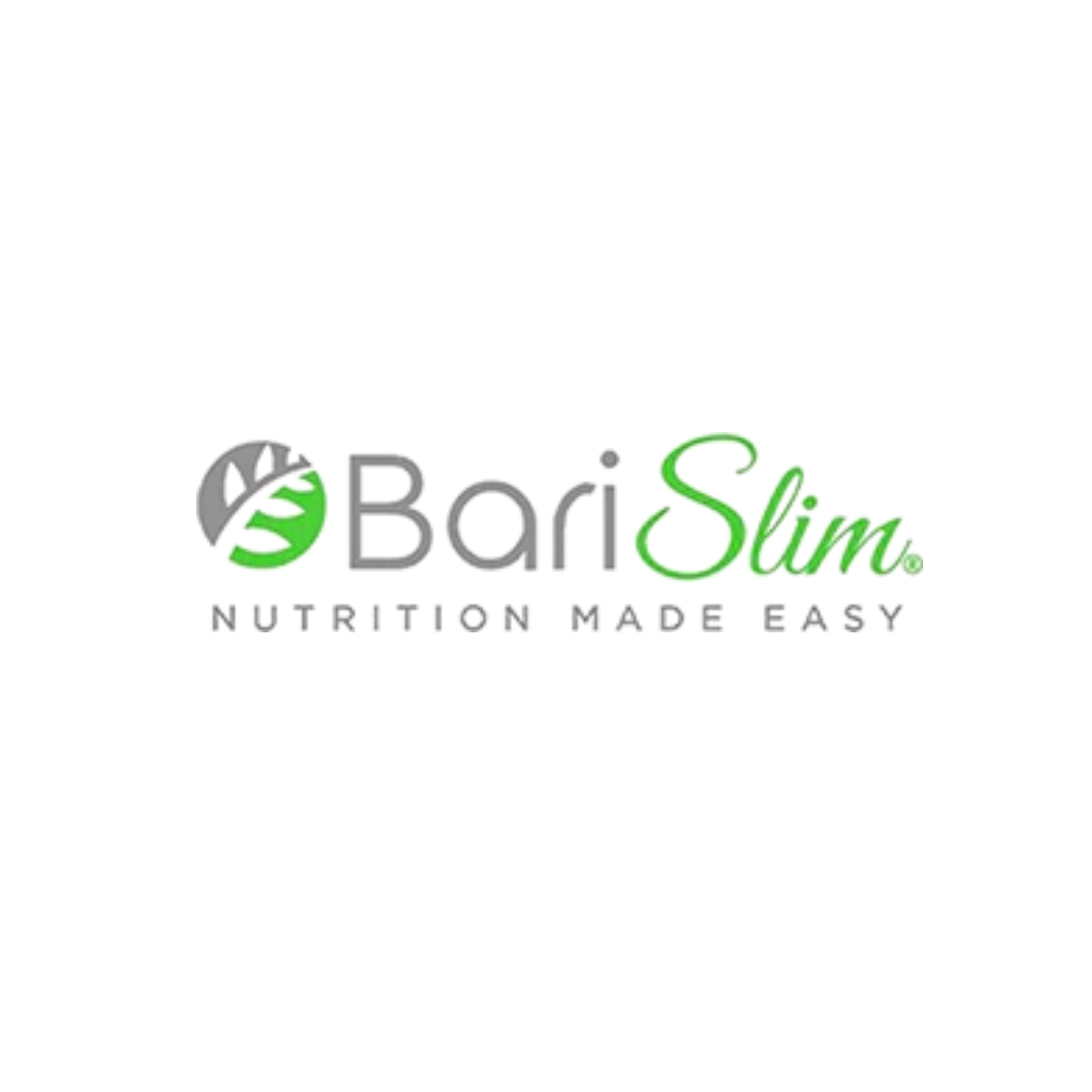 BariSlim Supplements