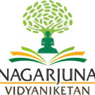 Nagarjuna Vidyaniketan