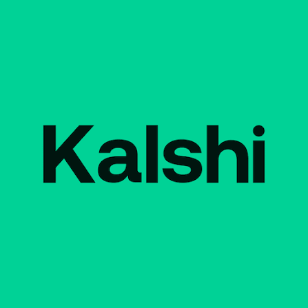 Kalshi  Account