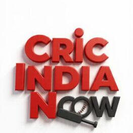 Cricindia Now