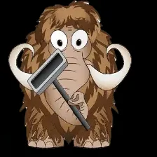 Mammoth Cleaner
