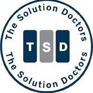 Solution Doctors