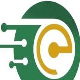 Ecommtech Ltd