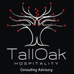TallOak  Hospitality
