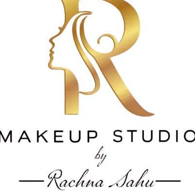 Rachna Sahu