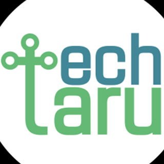 Techtaru  Digital