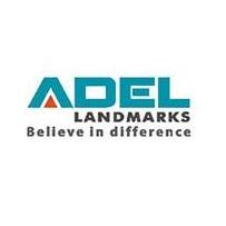 Adel Landmarks