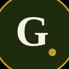 General Blog