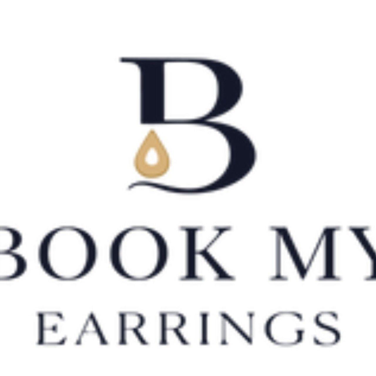 BME Store