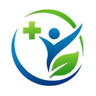 Health VantagePro