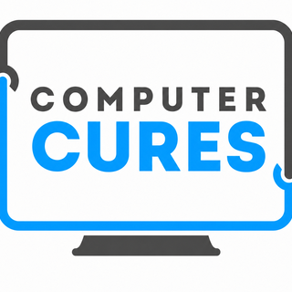 Computer Cures