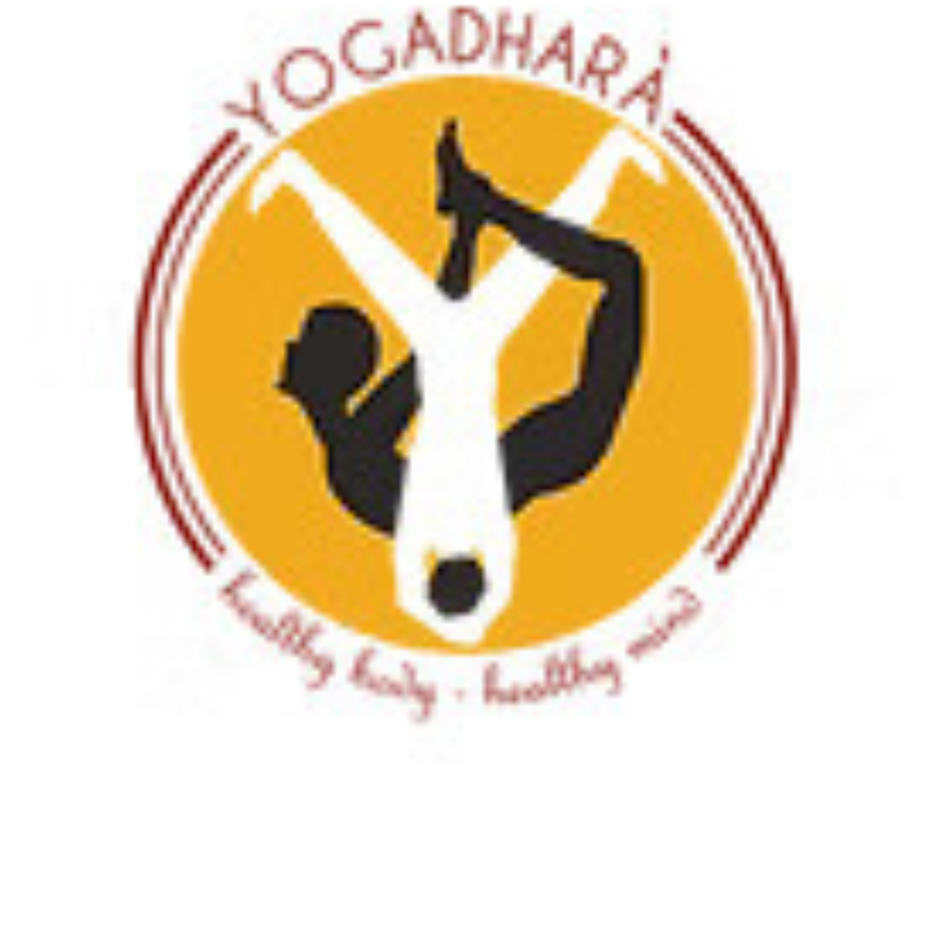 Yogadhara wellness