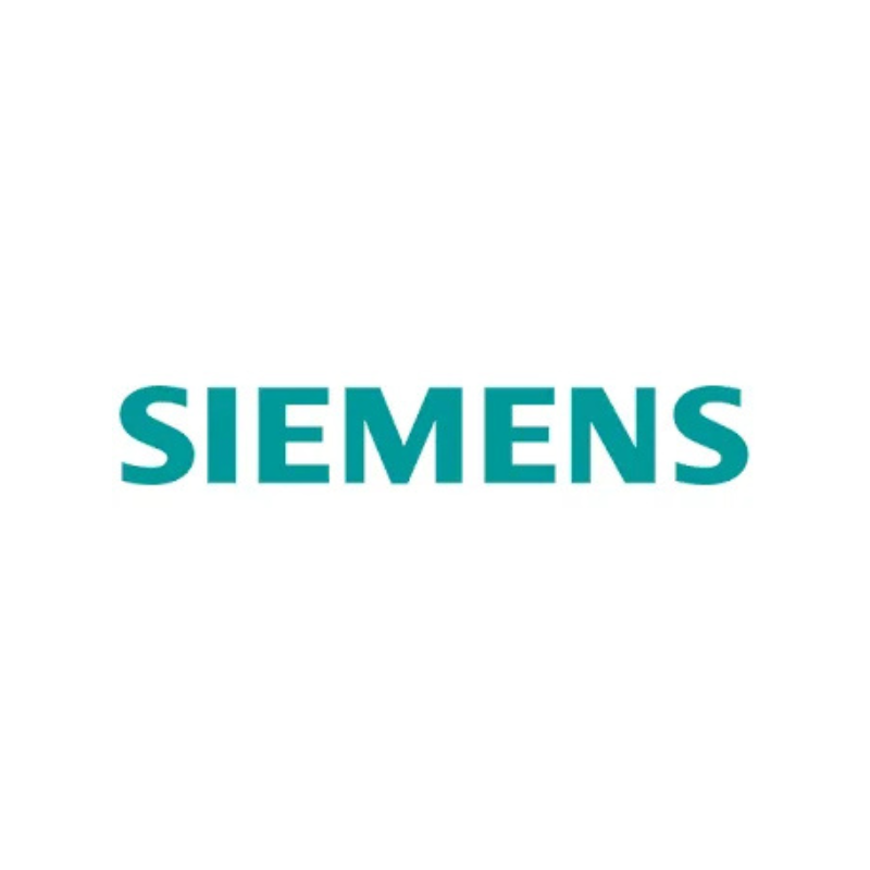 Siemens Center