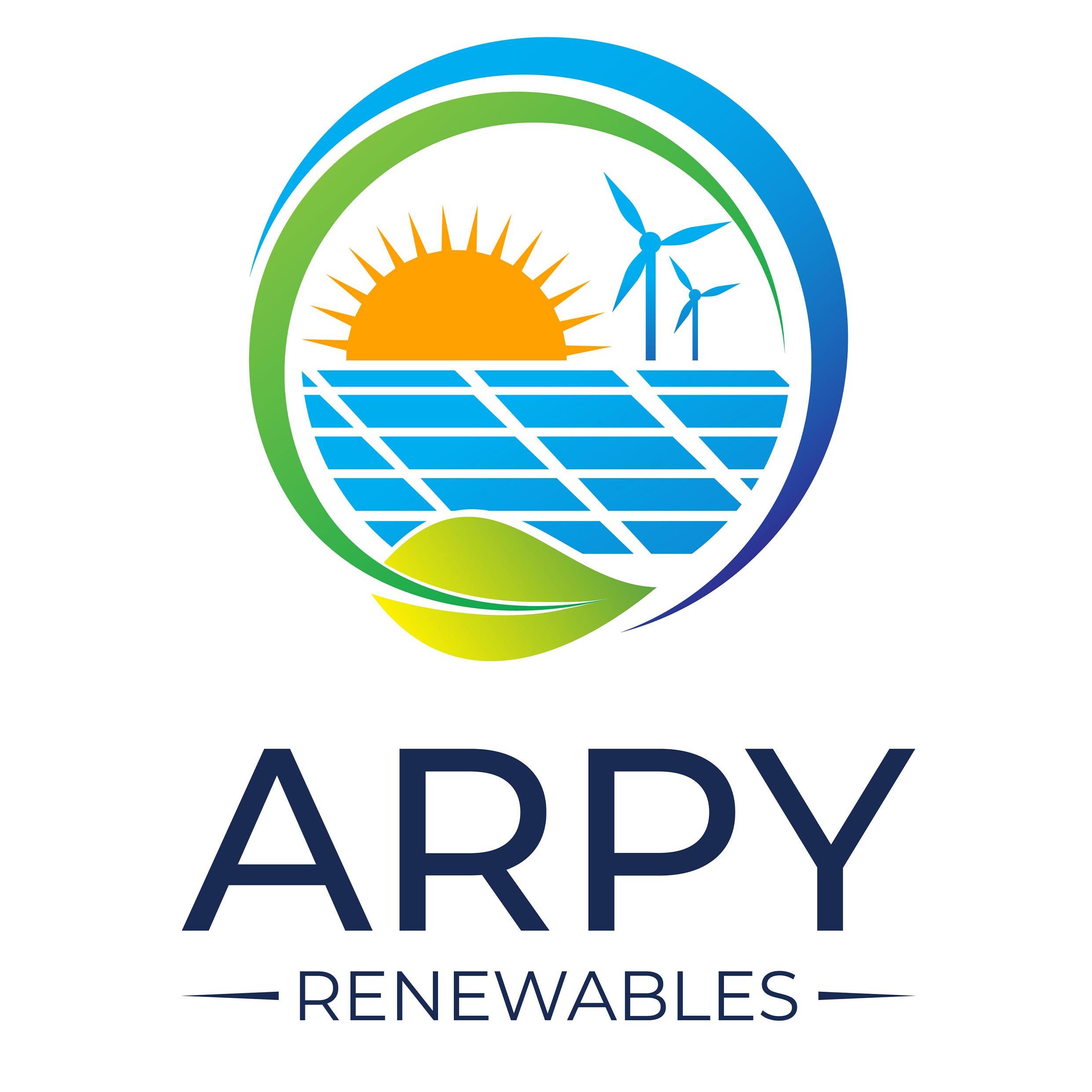 Arpy Renewal