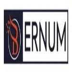 Bernum Bernum