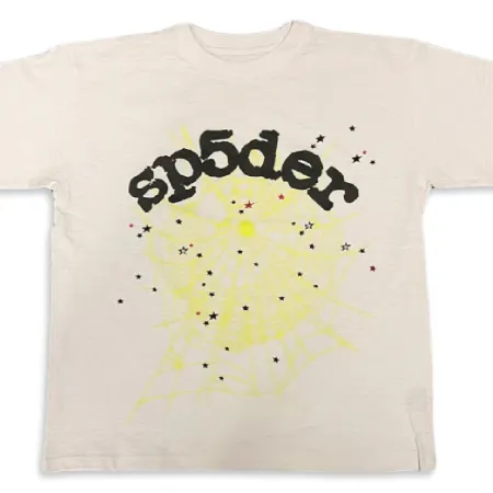 Sp5der Tracksuit