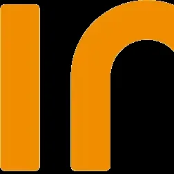 Imou Security
