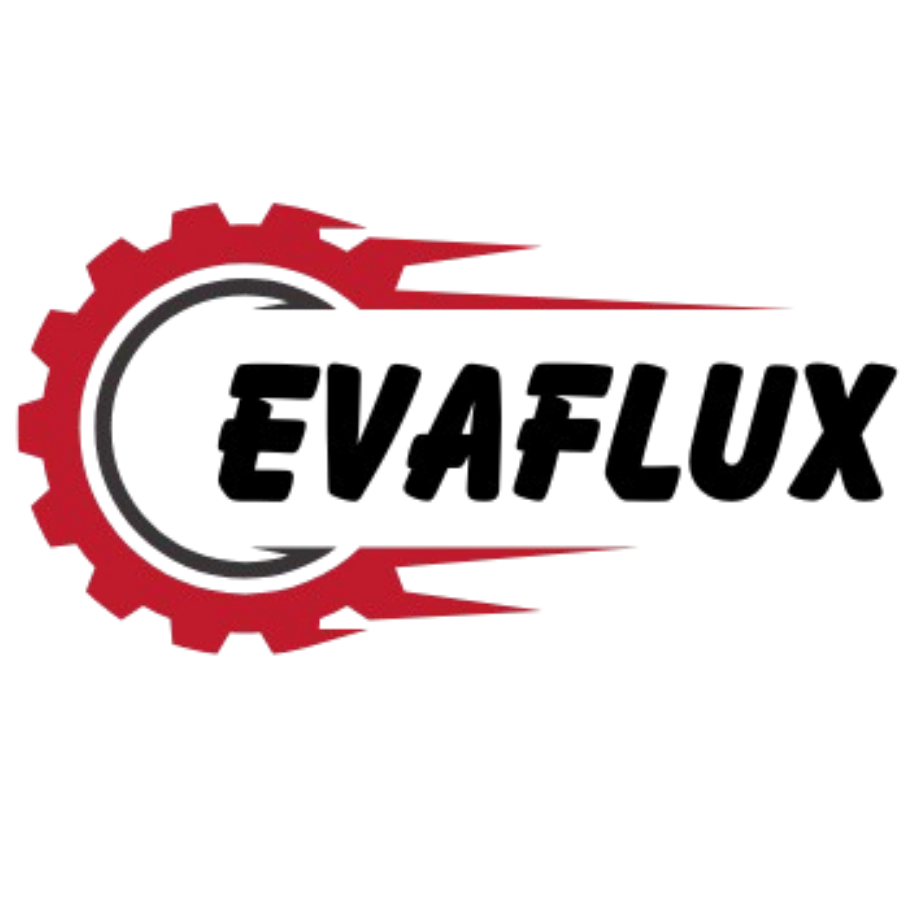 Evaflux Pvt Ltd