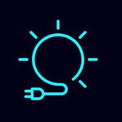 Battery  Deals