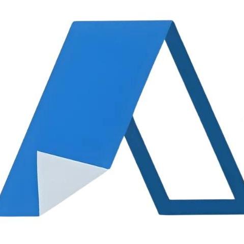 Automabuy Automabuy