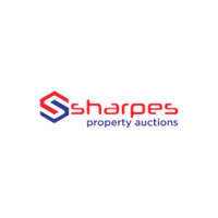 Sharpes  Auction