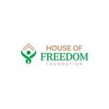 House Foundation