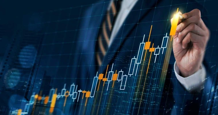 MoneyTree Partners