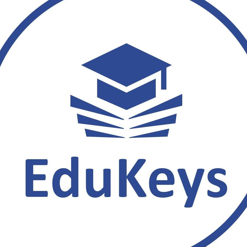Edukeys Online