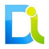 Diinfotech Leaders
