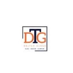 Daltex Glass Aluminum Inc