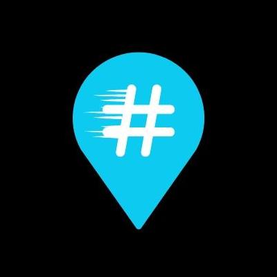 Social  AdRace 