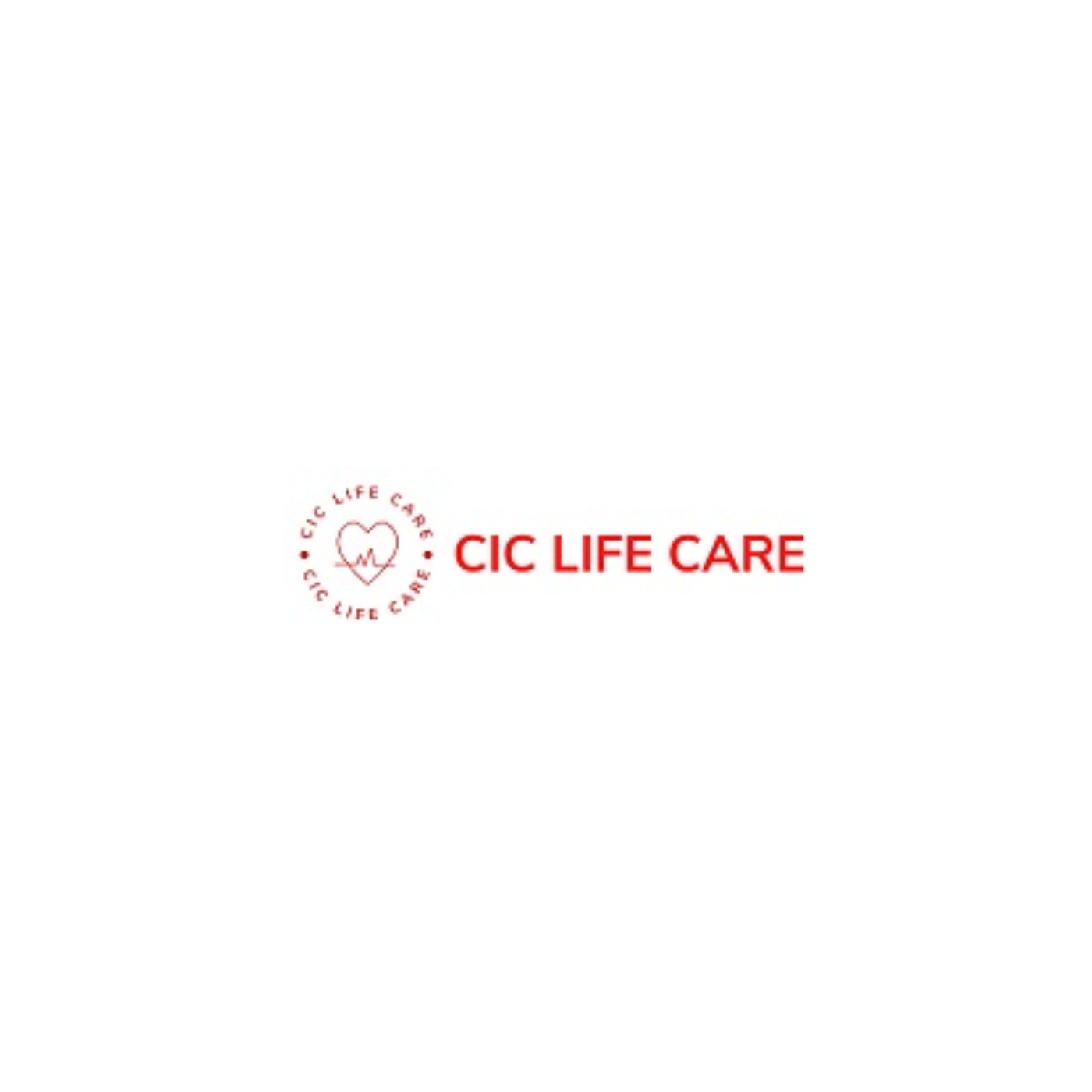 CIC Life Care