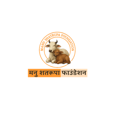 Manu Foundation