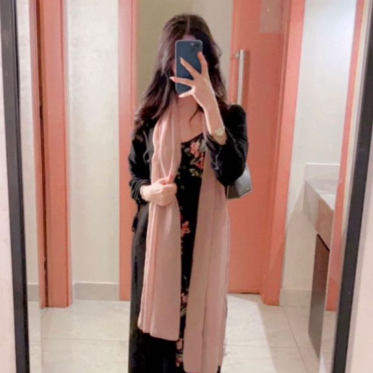 Vaishnavi Kumari