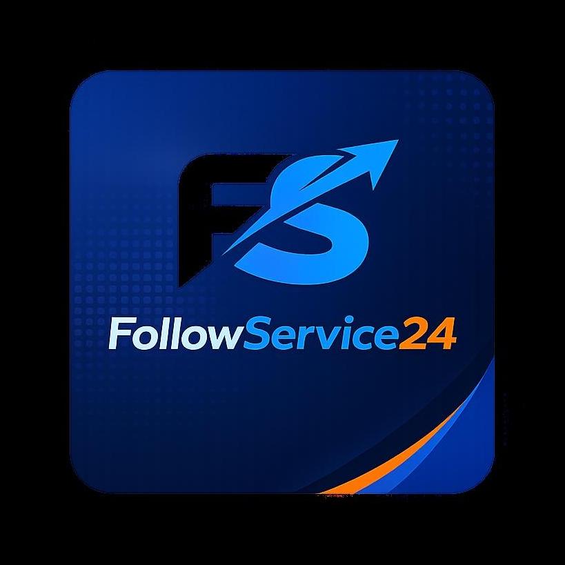 Follow Service24