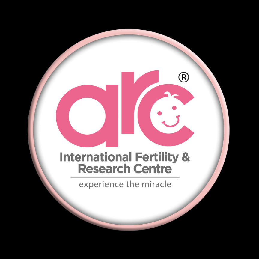 Arc Fertility