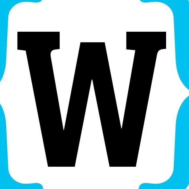 WiseCode Studio
