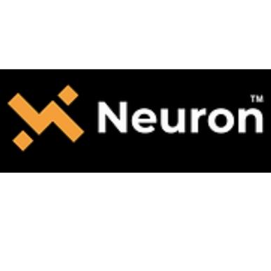 Neuron Energy