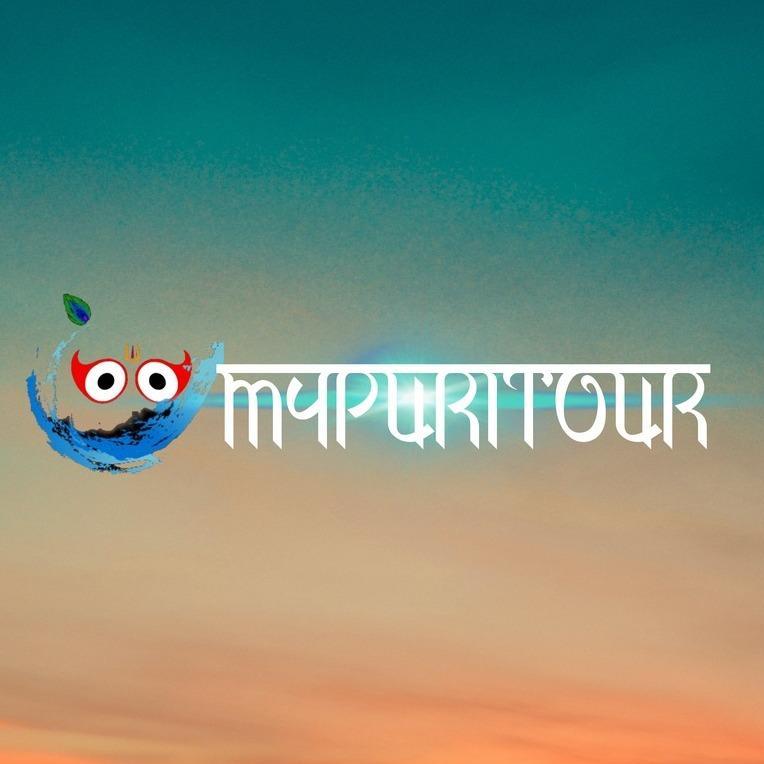 Mypuri  Tour 